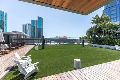Welcome to Anaha at 1108 Auahi Street, where luxury meets - photo 15