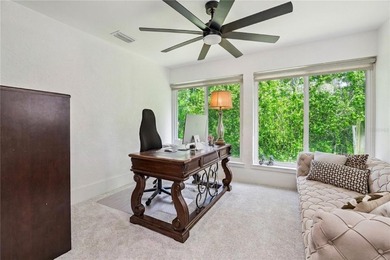 Welcome to elevated lake living, nestled within the sought-after - photo 15
