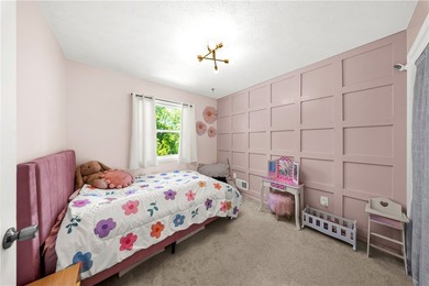 * Transparent Pricing! This is a great opportunity to call 102 - photo 16