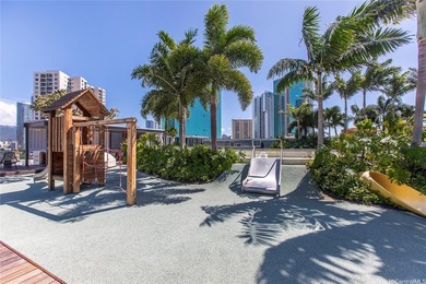 Welcome to Anaha at 1108 Auahi Street, where luxury meets - photo 16