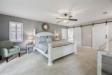 Welcome to elevated lake living, nestled within the sought-after - photo 16