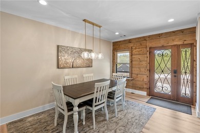 Rustic elegance meets luxury in this exceptional 2022 Lake - photo 16