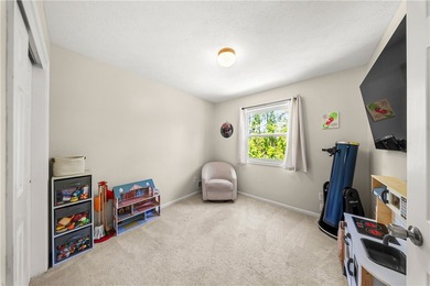 * Transparent Pricing! This is a great opportunity to call 102 - photo 17