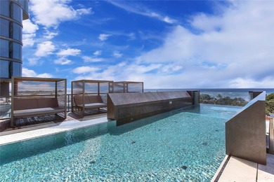 Welcome to Anaha at 1108 Auahi Street, where luxury meets - photo 17