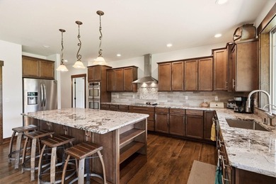 Creekside Estate in Hangman Valley | Freeman Schools. Nestled in - photo 17