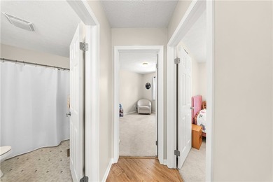 * Transparent Pricing! This is a great opportunity to call 102 - photo 18