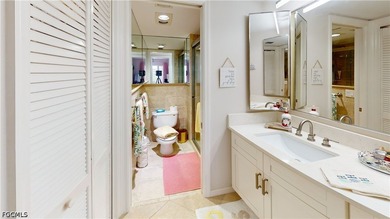 Experience the best of Southwest Florida living in this - photo 18