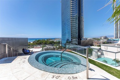 Welcome to Anaha at 1108 Auahi Street, where luxury meets - photo 18
