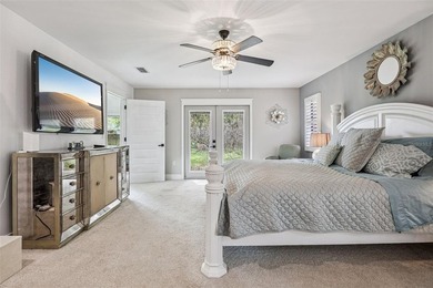 Welcome to elevated lake living, nestled within the sought-after - photo 18