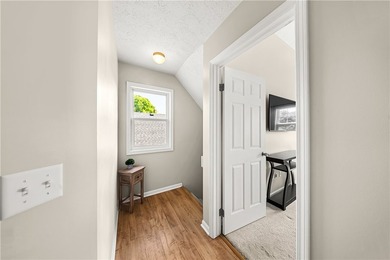* Transparent Pricing! This is a great opportunity to call 102 - photo 19