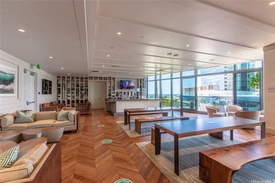 Welcome to Anaha at 1108 Auahi Street, where luxury meets - photo 19
