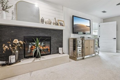 Welcome to elevated lake living, nestled within the sought-after - photo 19