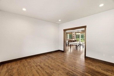 Creekside Estate in Hangman Valley | Freeman Schools. Nestled in - photo 19