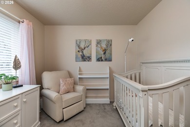 Such a beautifully maintained 5-bedroom, 3.5-bath home with a - photo 20