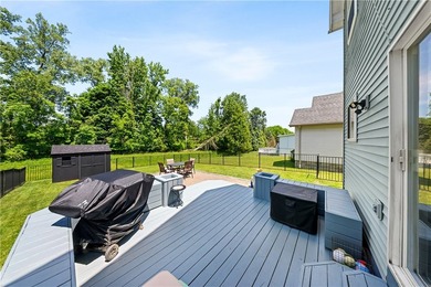 * Transparent Pricing! This is a great opportunity to call 102 - photo 21