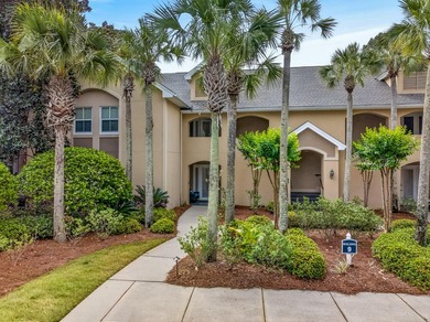 Beautifully updated and offered fully furnished, this spacious - photo 1