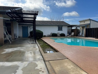 Income Producing Almonds/ Two (2) Homes/ Kings River FrontageTwo - photo 21