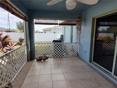 This charming home invites you to enjoy the good life with some - photo 21