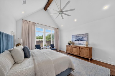 Tucked away within Maple Leaf off Legacy Bend sits a luxurious - photo 21