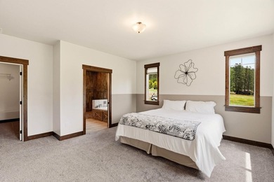Creekside Estate in Hangman Valley | Freeman Schools. Nestled in - photo 21