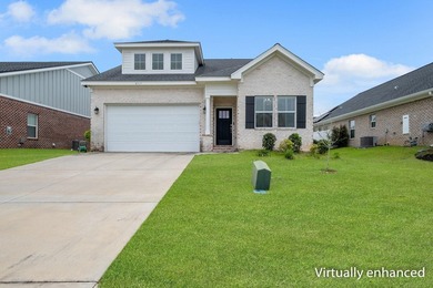 OPEN HOUSE SUNDAY 7/19 FROM 2-4PM! One or more photos have been - photo 1