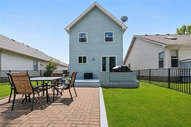 * Transparent Pricing! This is a great opportunity to call 102 - photo 22