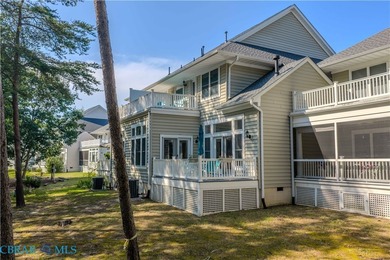 Additional listing photo 1