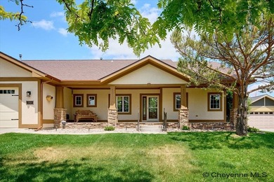 Originally built as the builder's model home, this beautifully - photo 2