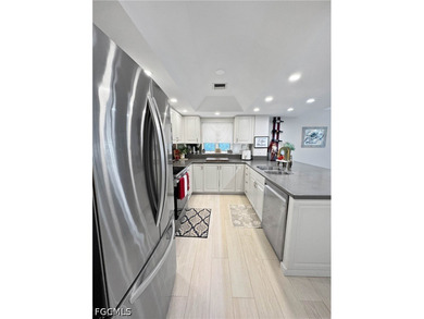 Experience the best of Southwest Florida living in this - photo 22