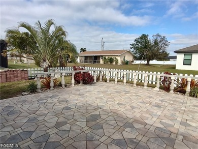 This charming home invites you to enjoy the good life with some - photo 22