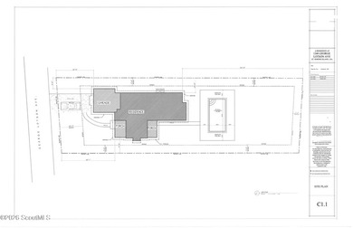 Experience exceptional coastal living in this thoughtfully - photo 2
