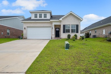 OPEN HOUSE SUNDAY 7/19 FROM 2-4PM! One or more photos have been - photo 2
