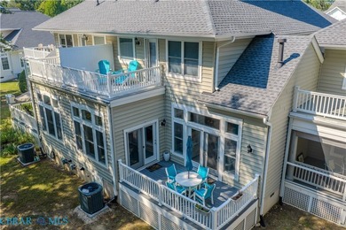 Additional listing photo 2