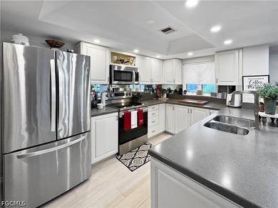 Experience the best of Southwest Florida living in this - photo 23