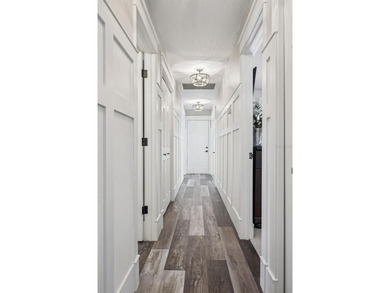 Welcome to elevated lake living, nestled within the sought-after - photo 23