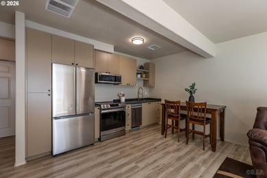 Such a beautifully maintained 5-bedroom, 3.5-bath home with a - photo 23
