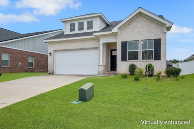 OPEN HOUSE SUNDAY 7/19 FROM 2-4PM! One or more photos have been - photo 3
