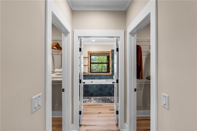 Rustic elegance meets luxury in this exceptional 2022 Lake - photo 23
