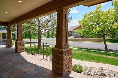 Originally built as the builder's model home, this beautifully - photo 4