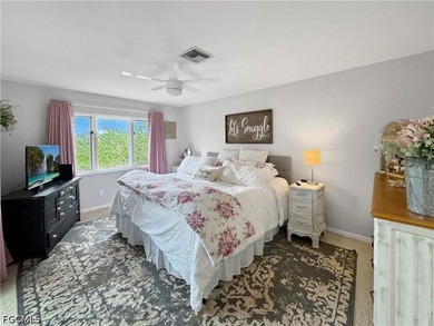 Experience the best of Southwest Florida living in this - photo 24