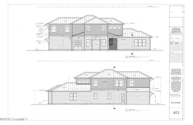 Experience exceptional coastal living in this thoughtfully - photo 4