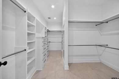 Tucked away within Maple Leaf off Legacy Bend sits a luxurious - photo 24