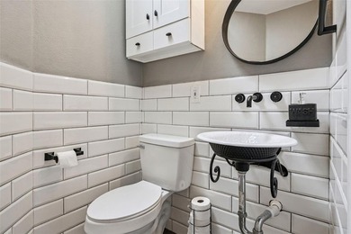 Welcome to elevated lake living, nestled within the sought-after - photo 24