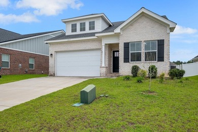 OPEN HOUSE SUNDAY 7/19 FROM 2-4PM! One or more photos have been - photo 4
