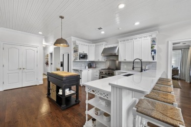 Exceptional Lake Access Home - Under Contract SOLD - photo 8