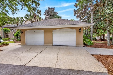 Beautifully updated and offered fully furnished, this spacious - photo 5