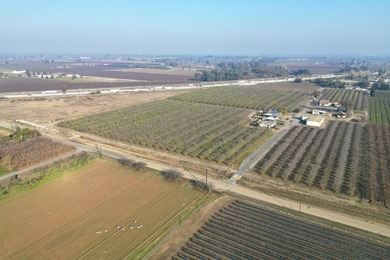 Income Producing Almonds/ Two (2) Homes/ Kings River FrontageTwo - photo 25