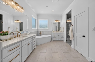 Tucked away within Maple Leaf off Legacy Bend sits a luxurious - photo 25