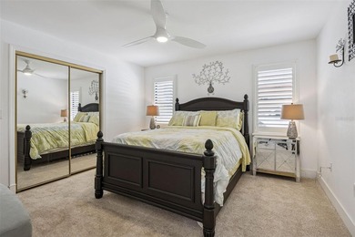 Welcome to elevated lake living, nestled within the sought-after - photo 25