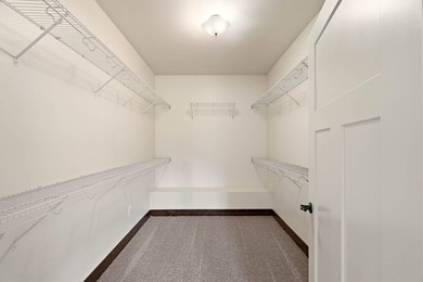 Creekside Estate in Hangman Valley | Freeman Schools. Nestled in - photo 25